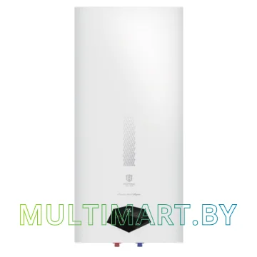 Водонагреватель Royal Clima RWH-DIC30-FS